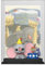 Funko Pop! Movie Poster: Disney - Dumbo - Vinyl-Sammelfigur - Geschenkidee - Offizielle Handelswaren - Spielzeug Für Kinder und Erwachsene - Modellfigur Für Sammler und Display