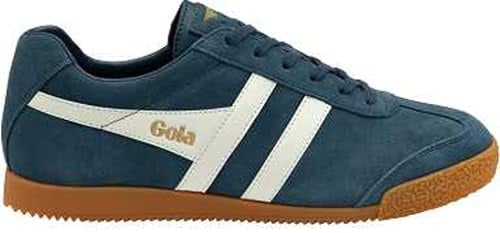 Gola, Harrier CMA192, Ink/Off White, 43 (Hombre)