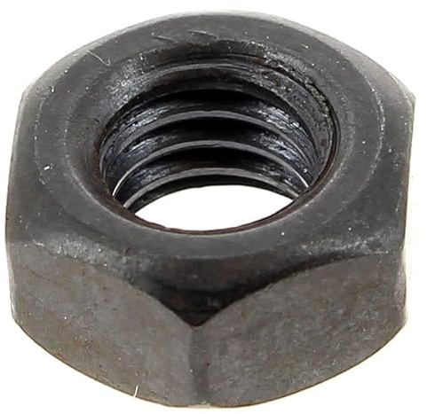 RYOBI Mutter 5131035136 für Motorsense