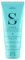 JOANNA Sensual Hand und Nagel Creme - Handcreme mit Ziegenmilch und Präbiotika - Feuchtigkeitsspendende Handpflege - Handbalsam für brüchige Nägel und trockene Hände - schnell einziehend - 100 g