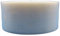 OPIROS Nastro Telato Americano Universale 50 mm x 25 metri Impermeabile Isolante Aderente Multi Superficie Resistente Rinforzato Prodotto Multiuso Riparazioni Fai Da Te (Trasparente)