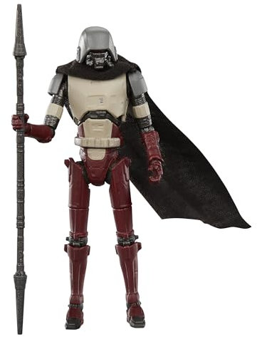 Star Wars Vin Trimester