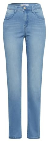 Brax Damen Jeans Style.Carola Premium Denim