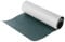 HINAYOSAN 10m 18650 Battery Insulation Gasket Barley Paper Li-ion Pack Cell Insulating Fish Tape Warp Electrode Insulated Pad