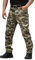 Generisch Herren Jeans Outdoor Militär Kleidung Jagdhose Cordhose Cargo Arbeitslatzhose Cargohose Leibwächter Arbeitshose 2024