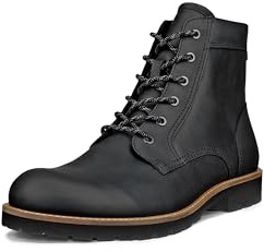 ECCO Herren Jamestown BootMode-Stiefel