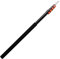 MagiDeal Pôle D'extension Télescopique En Aluminium pour Nettoyage et Jardinage, Manche long, 0,98 m à 3,6 m
