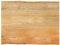 Fasba Tischplatte mit Baumkante 90x60x2,5 cm Massivholz Mango, Ersatztischplatte Platte für Esstisch Couchtisch Gartentisch