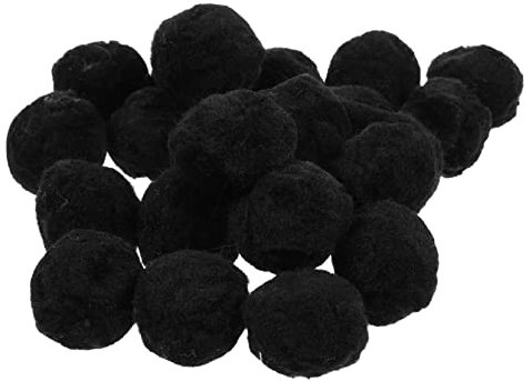 ifundom Sable pour Filtration Piscine Boules Filtrantes Portables Filtre De Piscine Pratique Sable De Filtres à