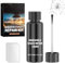 Windshield Crack Repair Kit, 2025 Upgrade Glass Scratch Remover, 5 MinQuick-Glass Repair Liquid, Long-Lasting for Windshields, Windows, Mirrors, All Crack Types Windshield Repair Kit (1)