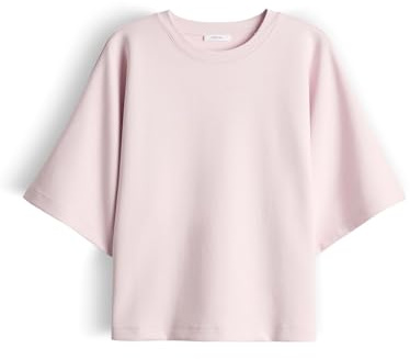 OPUS Sweatshirt Damen