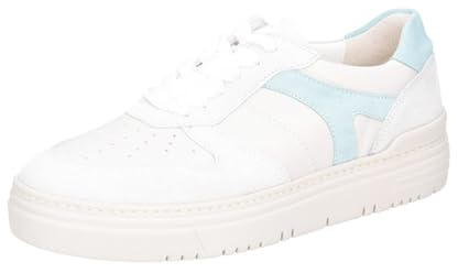 Waldläufer H-Tamira beige