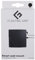 PS3 Slim Wall Mount by Floating Grip