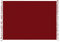 Ciffre Pareo Sarong Tuch Damen Herren - Wickelrock Strand - Strandtuch Blickdicht als Wickeltuch oder Handtuchkleid und Wickelkleid Unisex Frauen und Männer - mit Schnalle einfarbig Fuchsia
