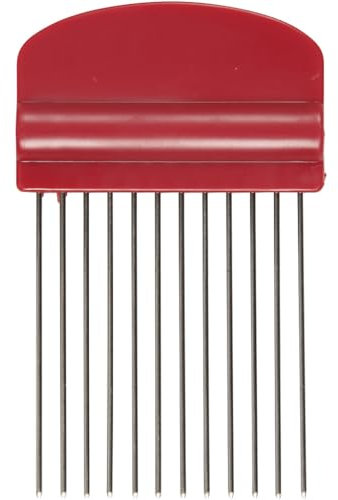 Creativ 11486 Quilling-Papier, andere, Einheitsgröße