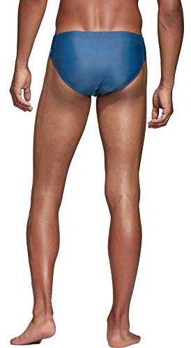 adidas Fit TR Par Com Herren-Badehose