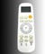 Mando a distancia de repuesto para aire acondicionado 0010401996 Haier Komeco Fernbedienung