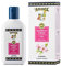 L'Amande Marseille Shampoo Crema Con Altea E Olio D'Oliva 200ml