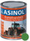 ASINOL Kunstharzlack Eberhardt Grün 1.000 ml