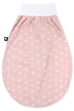 Julius Zöllner Bauchsack Jersey 50/60 Leafy