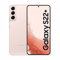 S22+ 5G 8_128GB PINK GOLD
