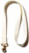 lanyard schlüsselband, schlüsselband lang, schlüsselanhänger lang