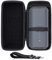 Aenllosi Hard Carrying Case for Sony SRS-X300/SRS-XE300 Portable wireless Bluetooth speaker, Case Only (Black)