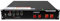 Voltacon Solar Batterie lithium-ion hybride et éolienne US2000C 2,4 kWh 48 V