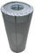 EasyFilter Cartouche de Filtration Facile a Nettoyer pour Filtre Hayward CX 150 XRE
