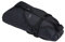 BBB Cycling Fahrradsatteltasche I wasserdichte Fahrradtasche I Fahrradsitztasche I 5 Liter Trockenbeutel I SeatSupply BSB-146