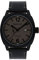 Gigandet Herren Analog Japanisches Automatikwerk Uhr mit Leder Armband AVG16-07