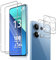 Holilo pour Xiaomi Redmi Note 13 4G Verre Trempé + CaméRa ArrièRe Protecteur【2+2 Pièces】,9H Dureté aux Rayures RéSistant Verre Trempé Membrane, sans Bulles HD Protection DéCran CaméRa Film