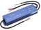 BENLUN Konstantspannung LED Trafo 24V Dimmbar, LED Netzteil 8,5A 200W, Treiber AC 230V auf DC 24V, Doppelseitiges Triac Dimmen, LED Driver Outdoor Wasserdichter IP67 für Streifen