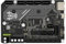 SKR MINI E3 V3.0 3D Motherboard MINI E3 V2 TMC2209 3D Printer Accessories For Ender 3 Upgrade BTT SKR V1.4(SKR MINI E3 V3.0)