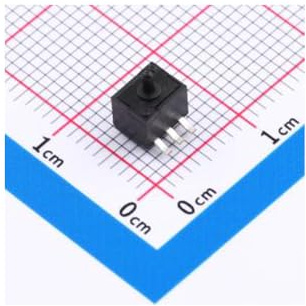 10 Stück KFC-V-406 SMD
