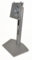 Dell Monitor Stand, 69 cm Display Mount, Desk Stand Replacement for S2722QC ST2722DC Models, Silver