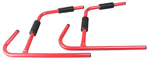 FSFYUK Kajak Träger Halter Rack