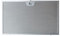 Filtre à graisse pour hotte aspirante en aluminium métallique universel découplable anti odeur cuisine filtre (506x300mm /248.5+9/70+6)