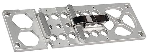 STOBOK Circular Saw Guide Track Right Angle Rail for Precise Woodworking Compatible with Festool and Durable and Easy to Use Cutting Tool for DIY Projects