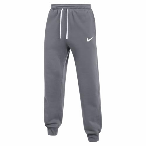 Nike Herren Pants M Nk Park26 FLC Pant Kp