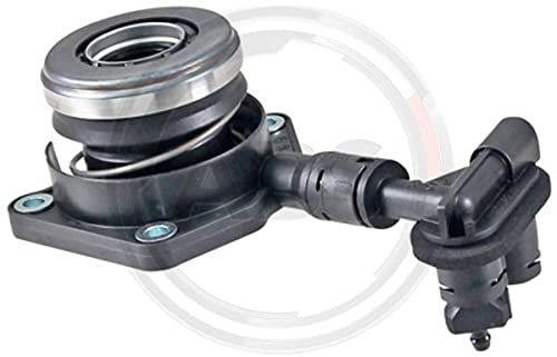 A.B.S 51246 Raccord hydraulique