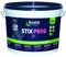 Bostik Stix P956 2K PU Gummi Linolium Kleber Klebstoff 8kg Einheit