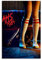 Poster, Motiv: American Horror Story, AHS 1984 Temporada 9, dekoratives Gemälde, Leinwand, Wandkunst, Wohnzimmer, Poster, Schlafzimmer, Malerei, 50 x 75 cm