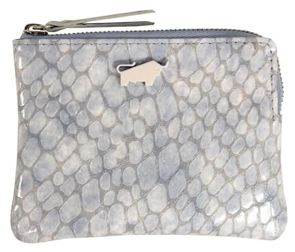 BRAUN BÜFFEL Alma Schlüsseletui Leder 11 cm
