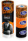CureTape® 3 rollen Kinesiotapes (5cm x 2,5m) | Wasserfestes & Elastisches Kinesiologie Tape | Latexfreies Kinesiotape | Night Hunter
