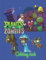 Plants vs Zombies Coloring Book: Designs for Everyone To Relax And Have Fun, An Awesome Book For Kids Loving Plants Vs Zombies, Gifts For Adults, Kids, Teens and Fans