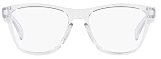 Oakley Lesebrille Modell 0OY8009 50 800908