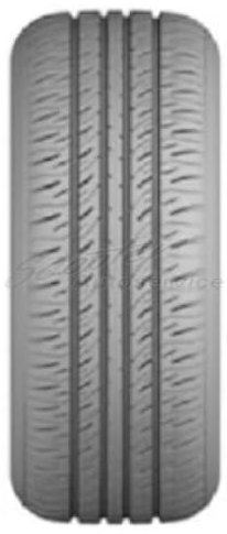 MASSIMO - 215/70 R16 TL 100H AQUILA A1 BSW - Sommerreifen