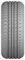 MASSIMO Sommerreifen 215/70 R 16 TL 100H AQUILA A1 BSW