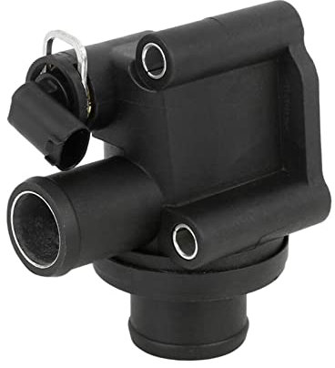 SELPED KANGYEBAIHUODIAN 1662030075 Auto Motor Kühlmittel Thermostat Montage passend for Mercedes Benz W414 W168 414 1993–2004